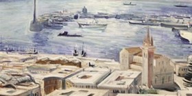 Messina di hess 1937.jpg
